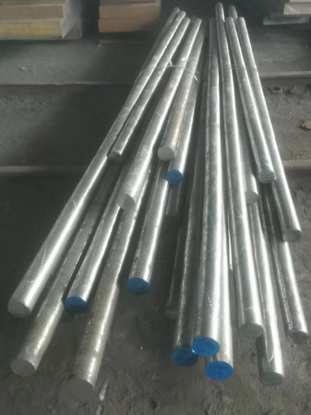师宗P20模具钢