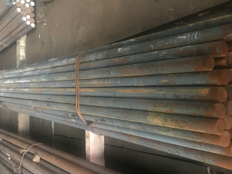 师宗SK85工具钢