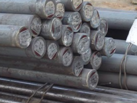 师宗8MnSi工具钢